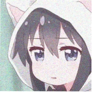 动漫治愈者